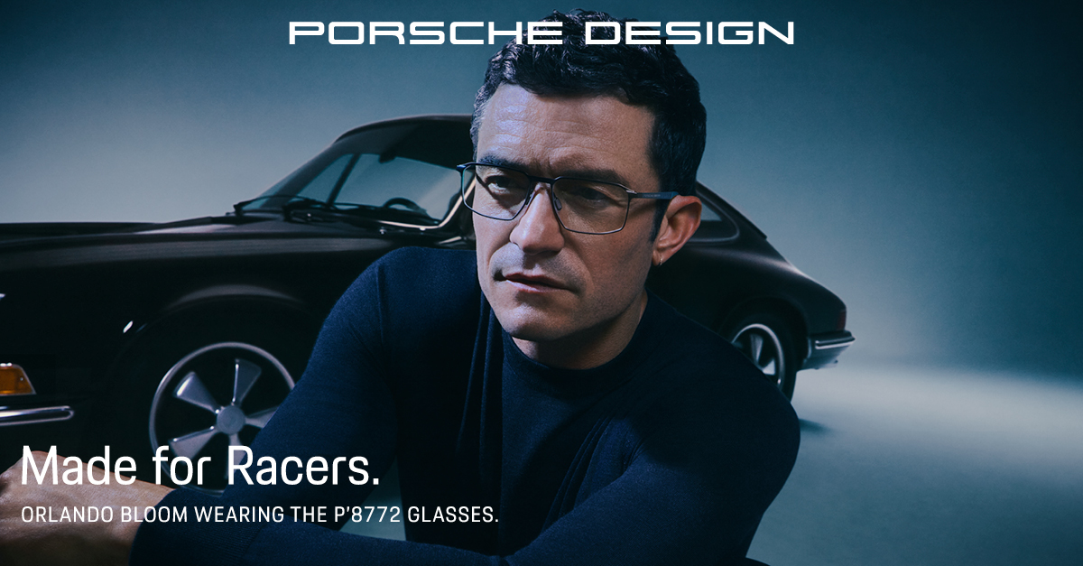 Municeyewear: cool, lässig mit Understatement